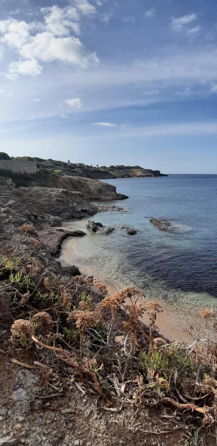 Suite & Spa Just Dream 28 Six-Fours-les-Plages Eksteriør billede